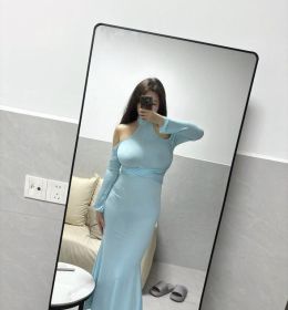 大奶肥穴BBW