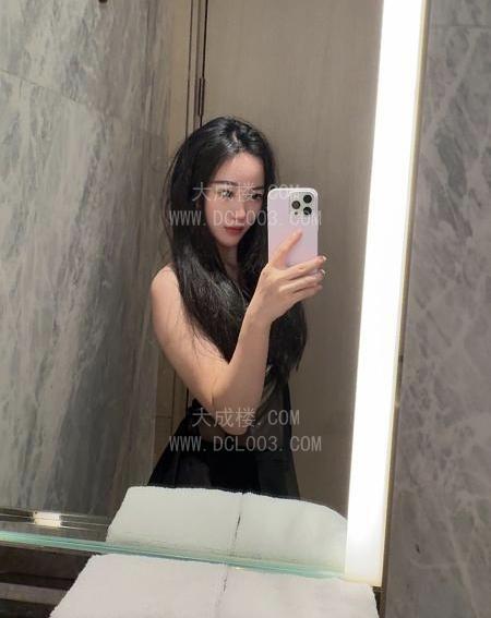宝安性感纯欲娜美