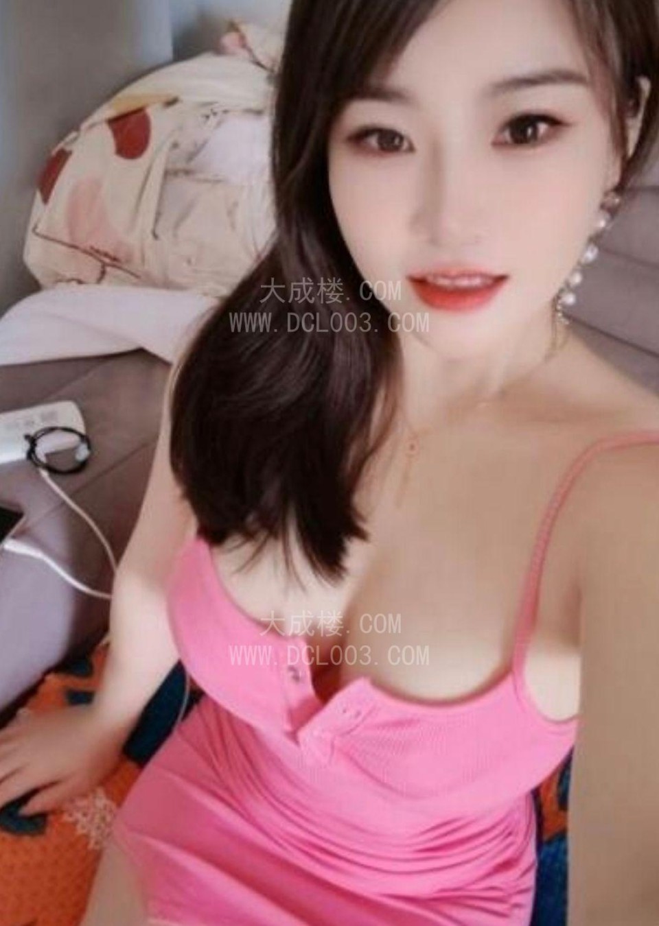 惠州服务一流依依