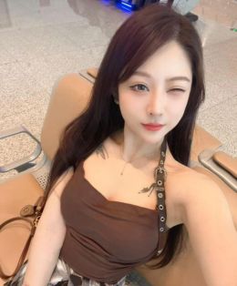 合肥包河小妹