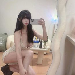天河性感D胸啊啾