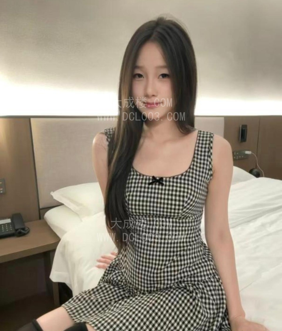 成都武侯靓女骚妹