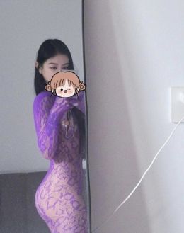 杭州超会吸绝美小辣椒