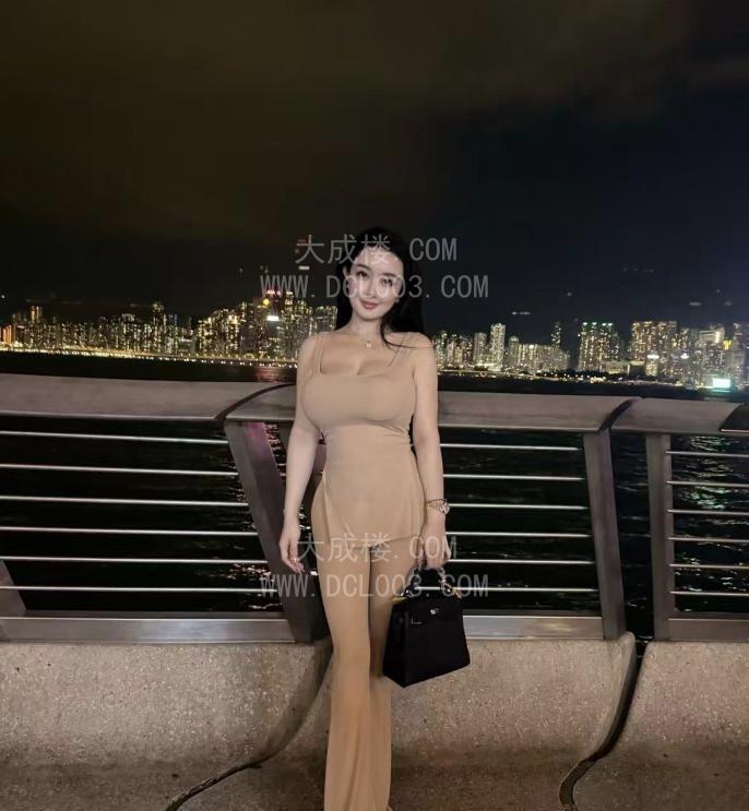 罗湖东门巨霸叶子