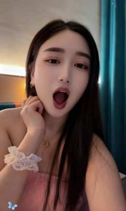 天河刚下水小巧玲珑型耐看型丫丫