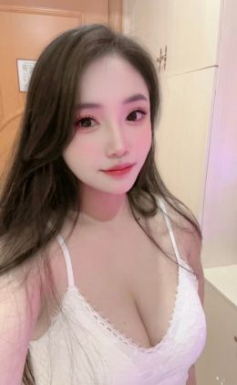 天河大胸奶瓶