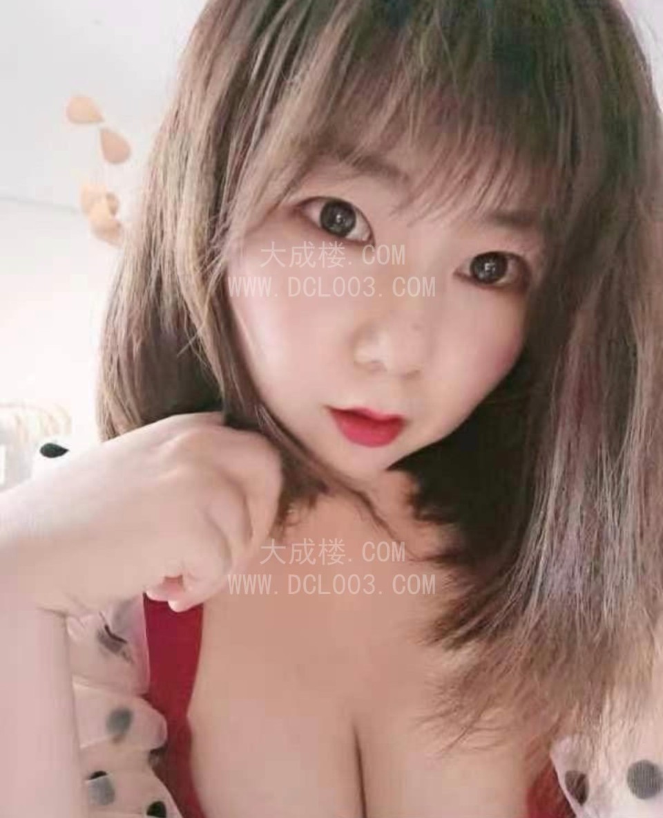 长沙微胖型实惠少妇兼职