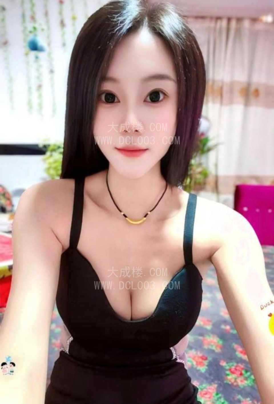 杭州黑长直巨乳御姐三通