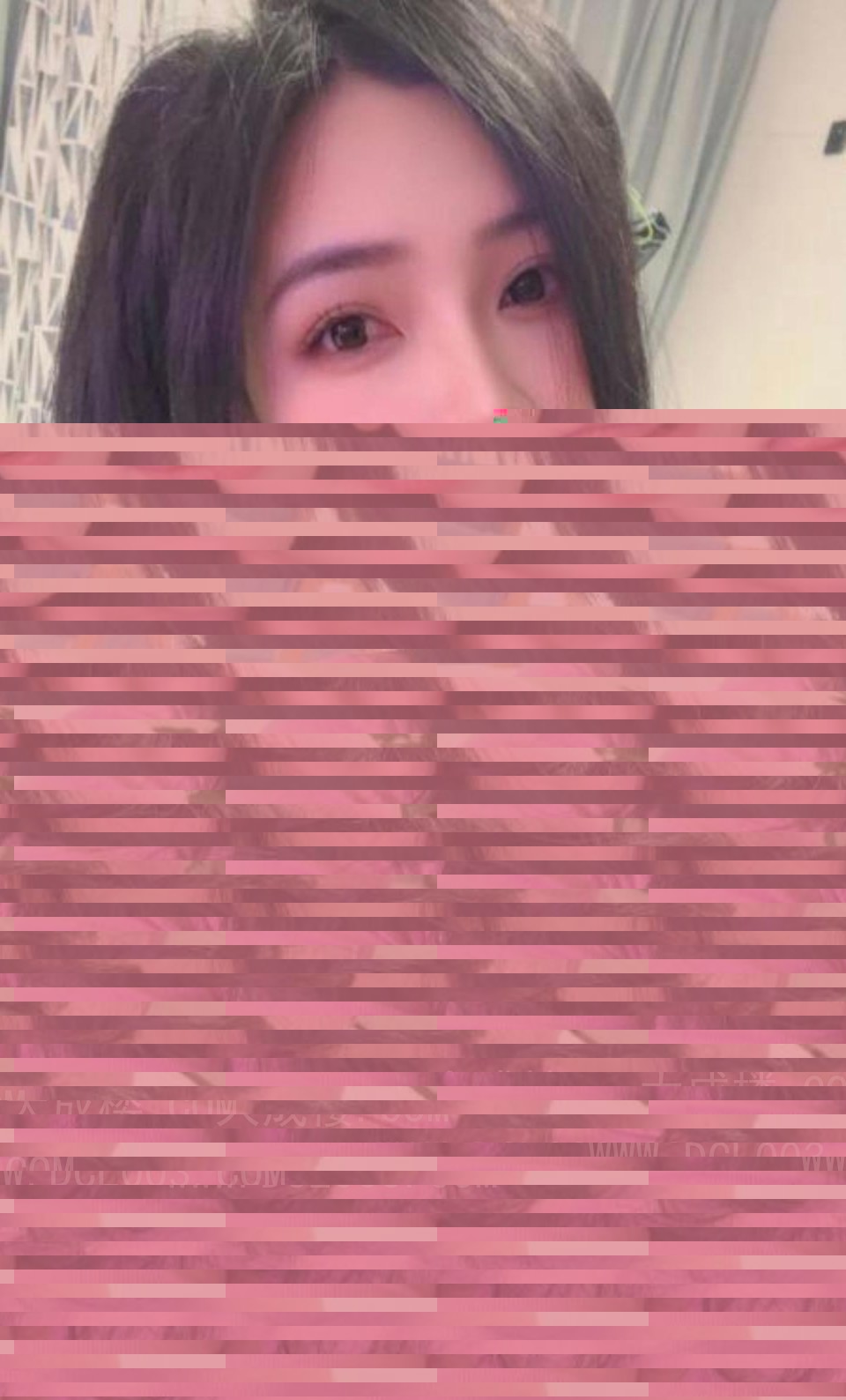成都各种姿势涵涵