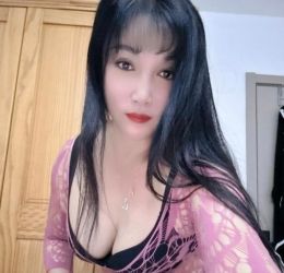 苏州肥臀水娃少妇回归