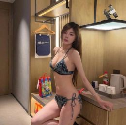长沙雨花性感av小兔