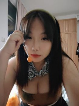 白云小麦200起丰满少妇高性价比