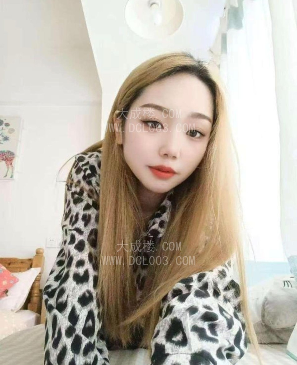 天津纯爱战士情子