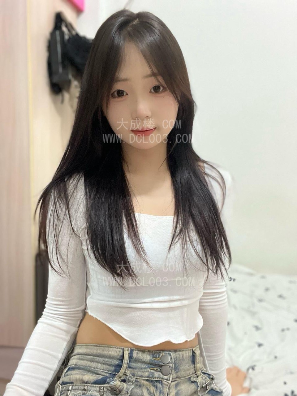 南山嫩妹大胸可上门