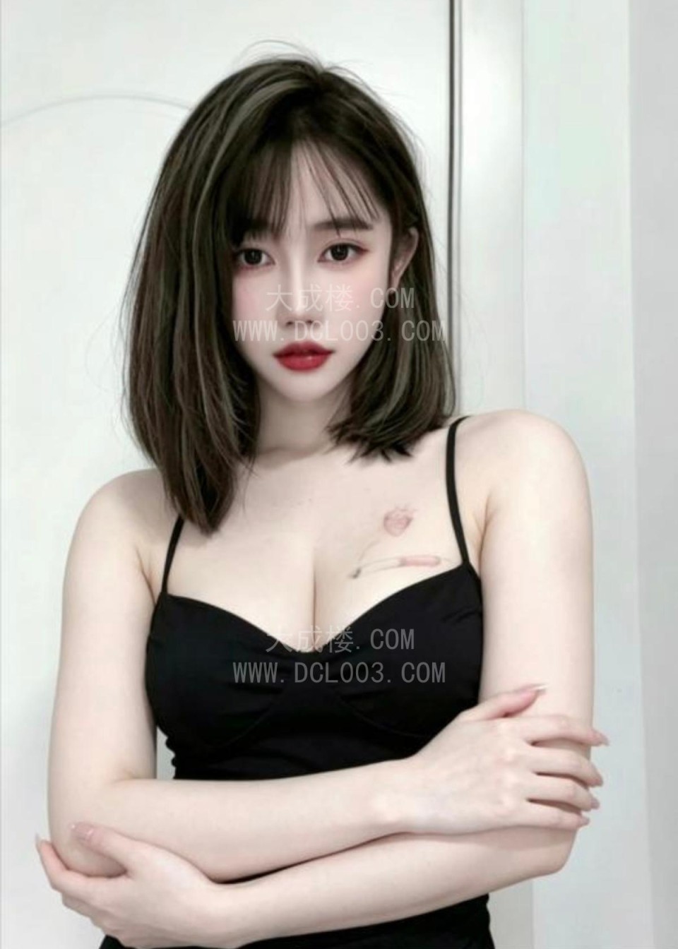 杭州上城E奶御姐高圆圆
