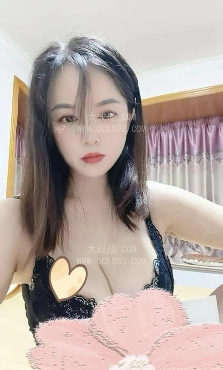 宝山良家少妇轩轩