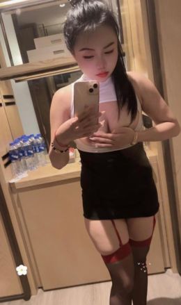 吴江雪儿