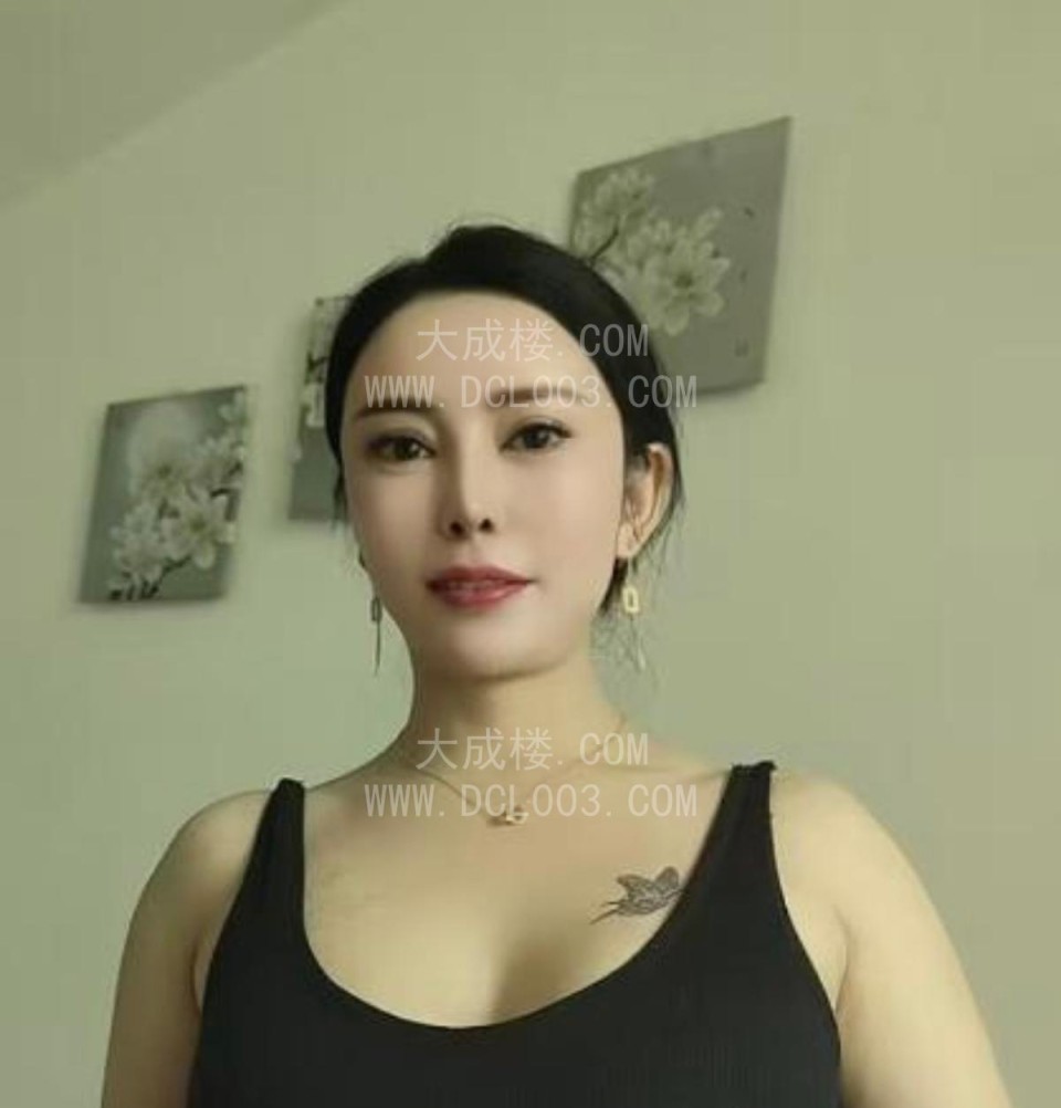 石家庄桥西温柔轻熟姐姐