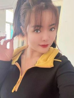 少妇姐姐活好不催