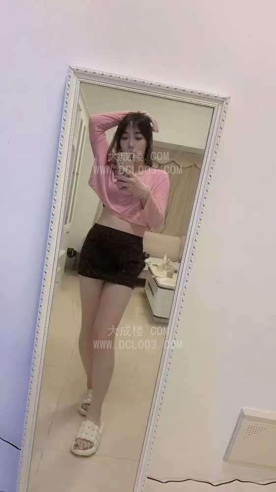 白云态度超好妙妙