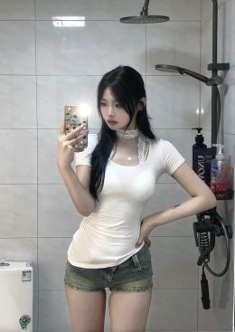 极品嫩妹可外出