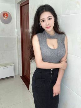 龙岗区私人定制