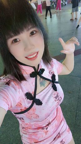 东莞大朗三通泄火骚女