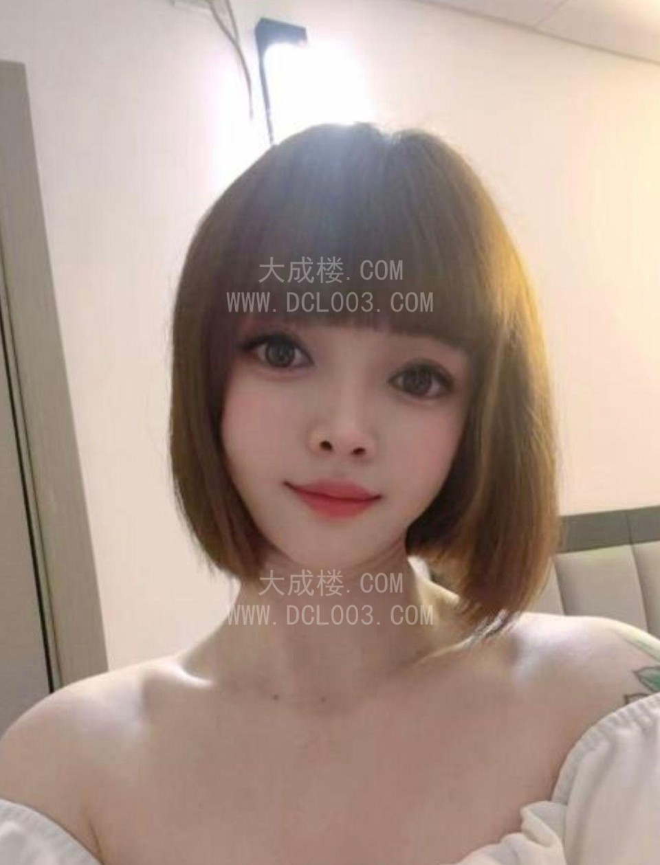 白云服务小小