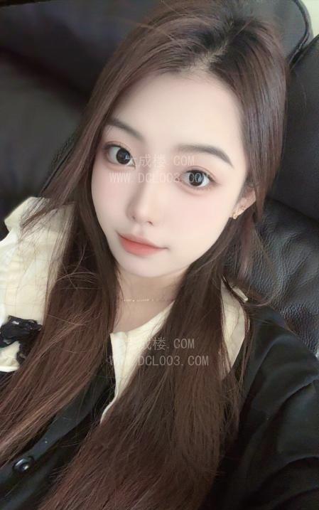 青岛邻家妹妹