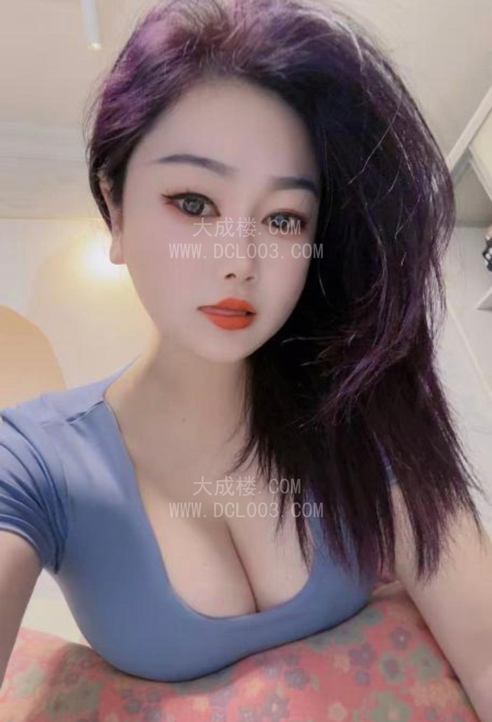 合肥反食丰满大奶阿紫