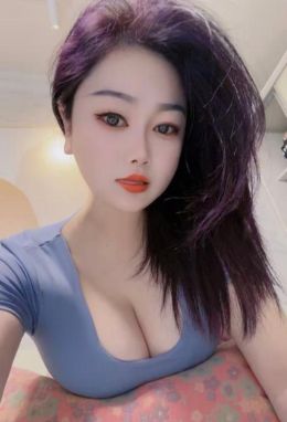 合肥反食丰满大奶阿紫