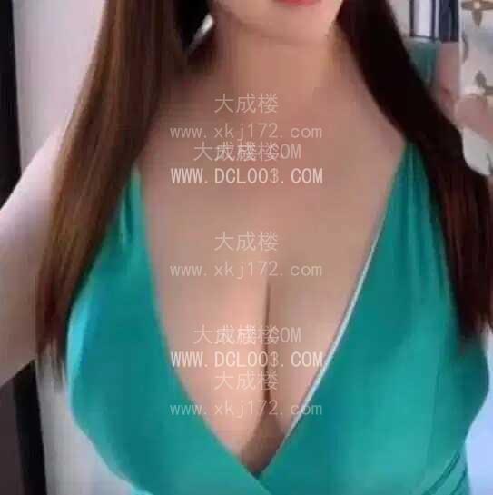 白云区永泰小九