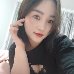 徐汇巨臀重庆妹