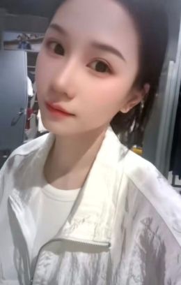 郑州个人萝莉妹