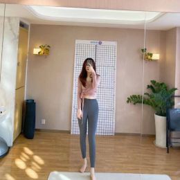 花都性感风骚妩媚悠悠
