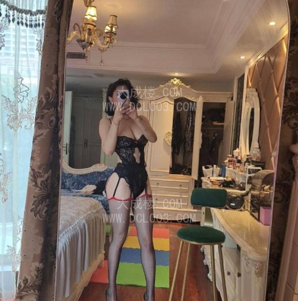 成都南门大长腿黄老师