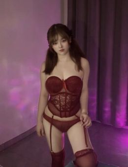 杭州上城童颜巨乳BBW