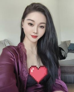 宝安沙井兼职Hannah