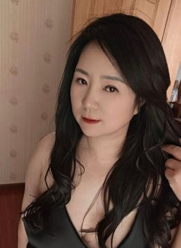 西青大码内蒙少妇