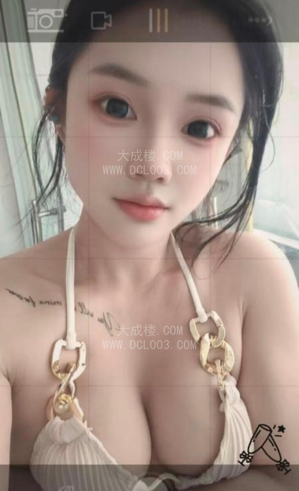 江苏张家港小骚货