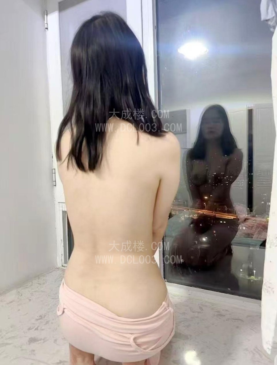 武汉洪山大胸嫩妹