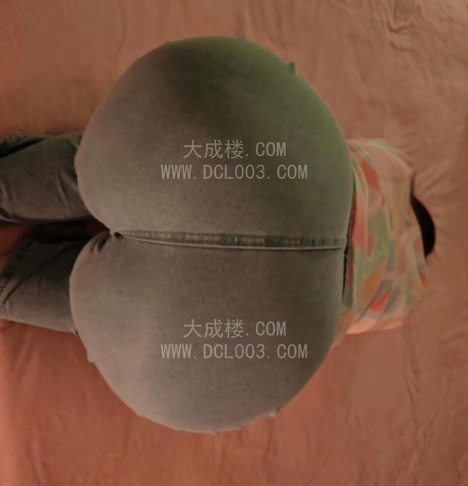 南京秦淮蜜桃臀喜宝