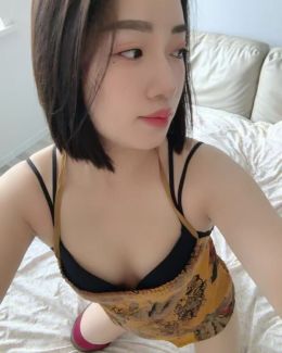 哈市淼燃