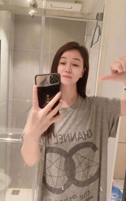 深圳光明少妇