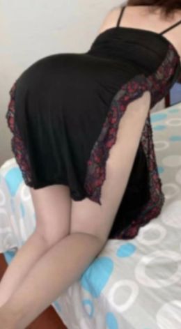 天河三通熟女服务棒