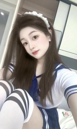 杭州潮喷翘臀骚妹