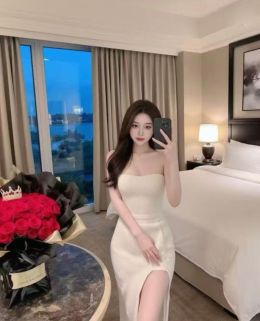 宁波鄞州长腿妹妹170