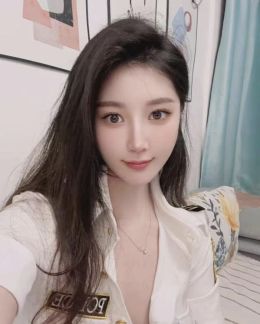 静安长腿风骚御姐