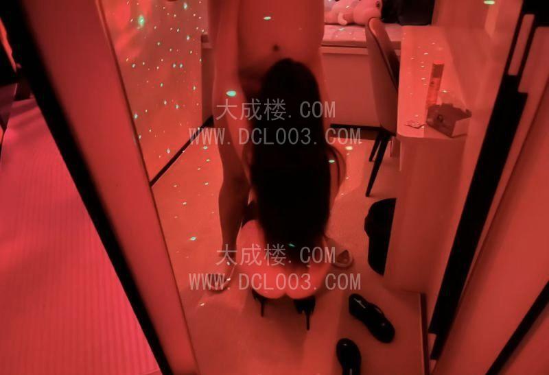成都吸精骚货