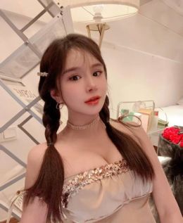 松江科技脸风骚娜娜
